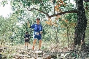 BIB: 
                            <button type="button" onclick="openModal(26109118)" class="btn btn-primary btn-sm float-right btn-popup" data-toggle="modal" data-target=".modal-high-quality">
                        <i class="fas fa-shopping-cart"></i> Add to Cart
                    </button>
                                            <button type="button" onclick="isThisMe(26109118, true)" class="btn btn-success btn-sm float-right btn-popup btn-isme hidden" data-toggle="tooltip" data-placement="bottom" title="นี่คือรูปของคุณใช่ไหม คลิกที่นี่เพื่อเอาเข้าอัลบั้ม">
                        <i class="fas fa-plus"></i> Add to album
                    </button>
                    <button type="button" onclick="isThisMe(26109118, false)" class="btn btn-warning btn-sm float-right btn-popup btn-isnotme hidden">
                        <i class="fas fa-ban"></i> Remove from album
                    </button>